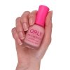 ORLY Nail Retouch 18ml